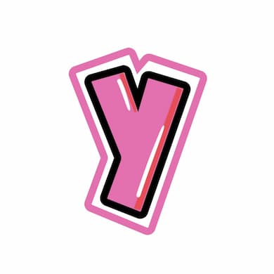 YOLO